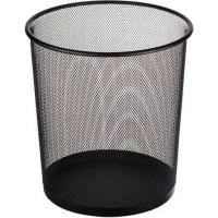 Корзина для бумаг PERFECTO LINEA Redonda