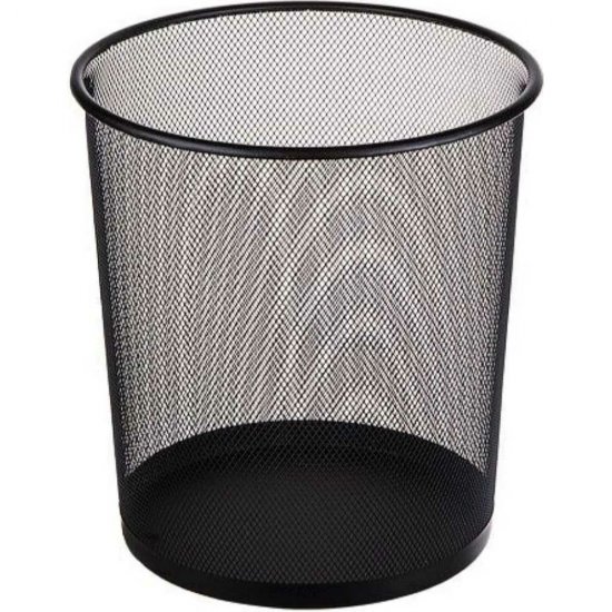 Корзина для бумаг PERFECTO LINEA Redonda