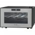 Винный шкаф TESLER WCH-082