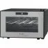 Винный шкаф TESLER WCH-082