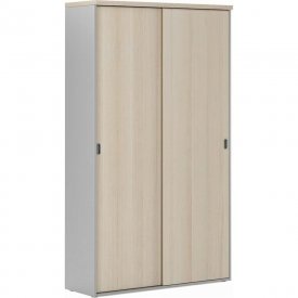 Шкаф-купе MODER FLS401.L