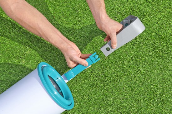 Скиммер для бассейна Bestway