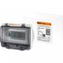 Защитная крышка для выреза в шкафу TDM ELECTRIC SQ0911-0002