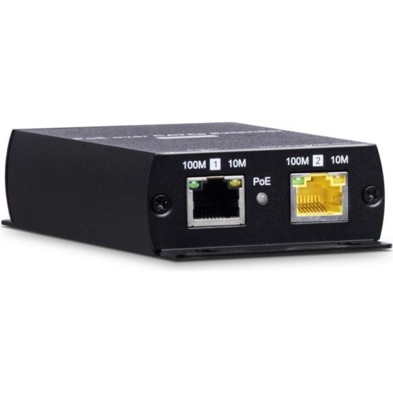 Удлинитель SC&T sct0304