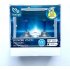 Комплект ламп Clearlight MLH7XV+W5W