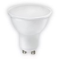 Светодиодная лампа Smartbuy SBL-GU10-07-30K-N