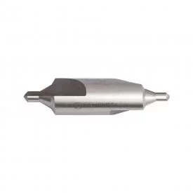 Центровочное сверло SDW TOOLS de20063