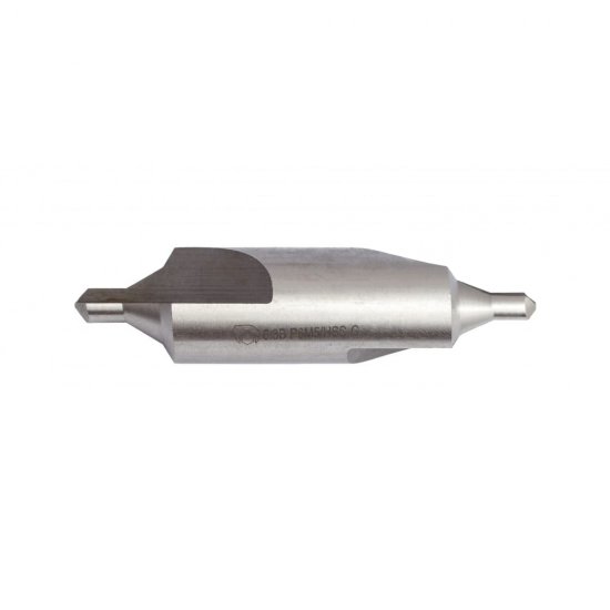 Центровочное сверло SDW TOOLS de20063
