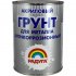 Грунт по металлу Радуга ВДАК Р-0150