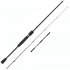 Спиннинговое удилище Salmo Diamond JIG