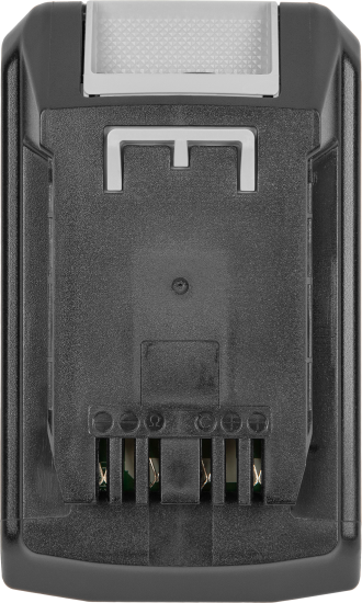 Аккумулятор Greenworks G24B2 2 Ач 24 В 2926707