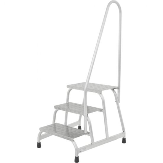Монтажная подставка MEGAL 50303