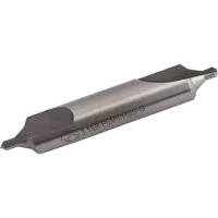 Центровочное сверло SDW TOOLS de20031