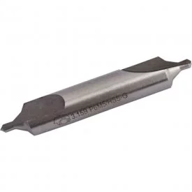 Центровочное сверло SDW TOOLS de20031
