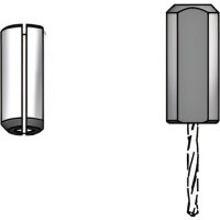 Втулка для сверла WPW TK10020