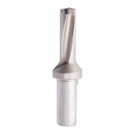 Корпусное сверло ACCKee C25-3D21-66SP06