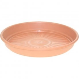 Поддон Szemek Теракота