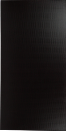 Фанера 15 мм ламинированная 1220x2440 мм 2.977 м²