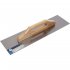 Кельма Toolberg 90004896874