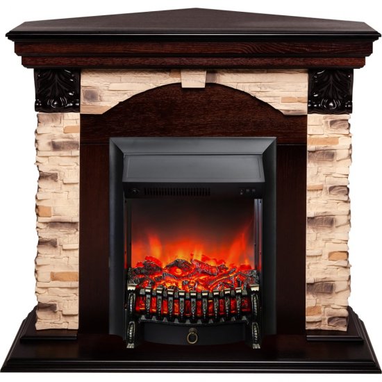 Каминокомплект RealFlame 10016020