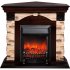 Каминокомплект RealFlame 10016020