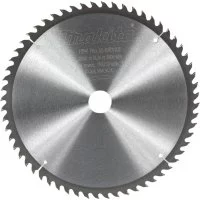 Пильный диск для дерева Makita D-65383