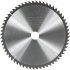 Пильный диск для дерева Makita D-65383