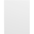 Фальшпанель для кухонного шкафа Инта 58x76.8 см Delinia ID МДФ цвет белый