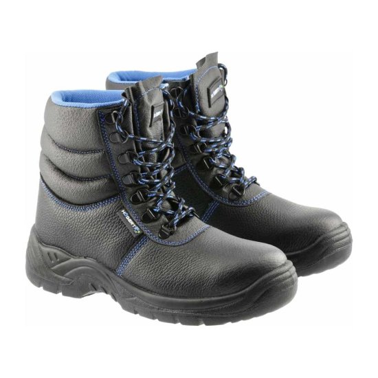 Рабочие ботинки HOEGERT TECHNIK HOEGERT ZORGE