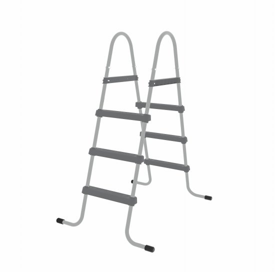 Каркасный бассейн Avenli 427x275x100 см 8073 л