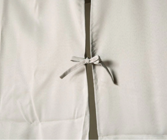 Павильон Naterial Oxis 300x280x300 см бежевый