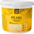 Покрытие декоративное Parade Pearl с перламутровым песком 2.7 л