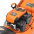 Газонокосилка бензиновая самоходная Daewoo DLM 5100SR 6 л.с. 48 см