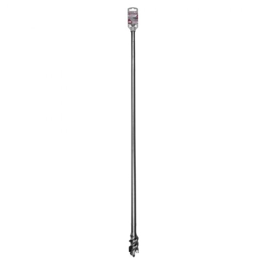 Бур SDS-max Monogram (088-789) 45х860х1000 мм