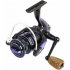 Безынерционная катушка Salmo Elite SPIN 7 2000FD