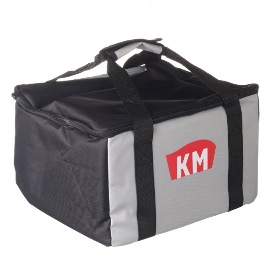 Дрель-миксер электрическая КМ EM-1401/1 1400 Вт