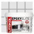 Затирка эпоксидная Litokol EpoxyElite E.05 цвет серый базальт 2 кг