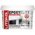 Затирка эпоксидная Litokol EpoxyElite E.05 цвет серый базальт 2 кг