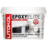 Затирка эпоксидная Litokol EpoxyElite E100 цвет супербелый 2 кг