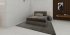 Керамогранит Leopard 2601 Venato Soft 120x60 см 1.44 м² полированный цвет белый