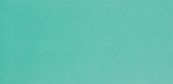 Зеркальная плитка Omega Glass NNLM35 прямоугольная 20x10 см глянцевая цвет бронза 1 шт.