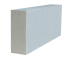 Блок газобетонный Bonolit D500 625x250x100 мм