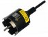 Коронка по бетону SDS-plus Trio-Diamond GC78772 мм