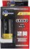 Коронка по бетону SDS-plus Trio-Diamond GC78772 мм