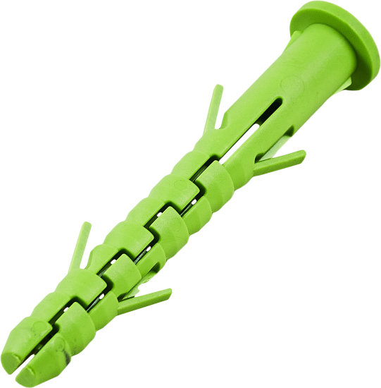 Комплект креплений для наружных конструкций Европартнер