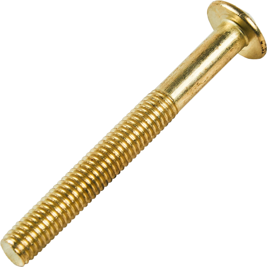 Крепление бачка к унитазу