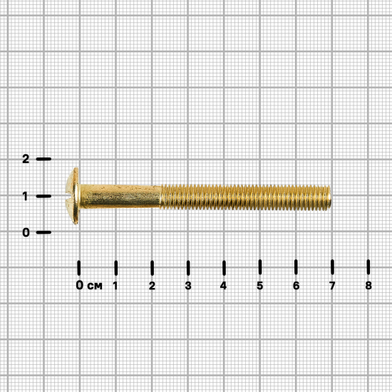 Крепление бачка к унитазу