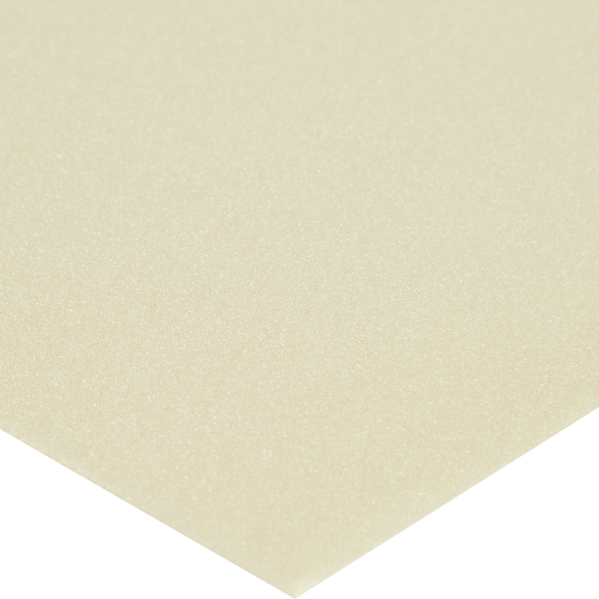 Подложка под напольное покрытие гармошка XPS толщина 2 мм 10.5 м²