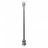 Бур SDS-max Monogram (088-819) 68х460х600 мм
