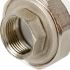 Муфта разъемная Valfex 3/4